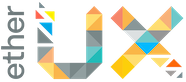 EtherUX